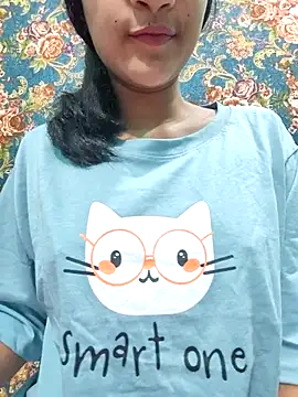 Snapshot of MariaEva69 chatting on October 14, 2025, 8:42 pm MariaEva69 online show from October 14, 2025, 8:42 pm