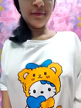 Snapshot of MariaEva69 chatting on September 20, 2025, 10:15 pm MariaEva69 online show from September 20, 2025, 10:15 pm