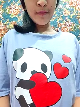 Snapshot of MariaEva69 chatting on October 13, 2025, 5:58 pm MariaEva69 online show from October 13, 2025, 5:58 pm