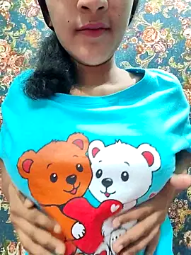 Snapshot of MariaEva69 chatting on October 11, 2025, 8:21 pm MariaEva69 online show from October 11, 2025, 8:21 pm