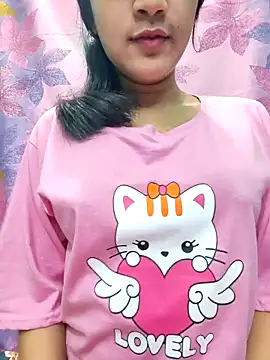 MariaEva69 online show from March 14, 2026, 11:22 pm