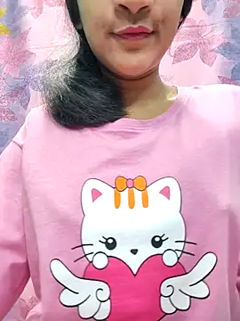 MariaEva69 online show from March 18, 2026, 11:16 pm