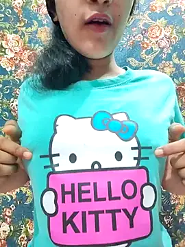 Snapshot of MariaEva69 chatting on October 10, 2025, 8:31 pm MariaEva69 online show from October 10, 2025, 8:31 pm