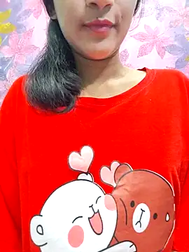 Snapshot of MariaEva69 chatting on October 29, 2025, 8:41 pm MariaEva69 online show from October 29, 2025, 8:41 pm