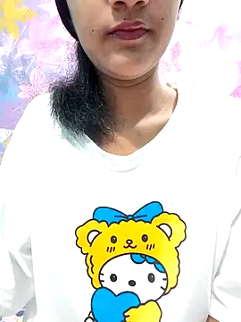 Snapshot of MariaEva69 chatting on September 30, 2025, 8:15 pm MariaEva69 online show from September 30, 2025, 8:15 pm