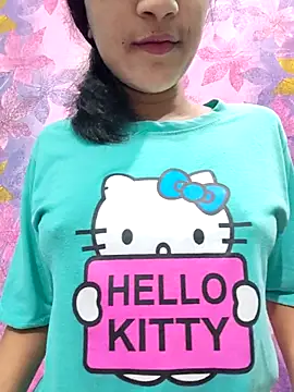 Snapshot of MariaEva69 chatting on September 26, 2025, 8:38 pm MariaEva69 online show from September 26, 2025, 8:38 pm