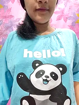 Snapshot of MariaEva69 chatting on September 23, 2025, 8:16 pm MariaEva69 online show from September 23, 2025, 8:16 pm