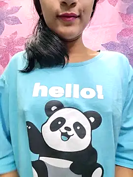 MariaEva69 online show from December 22, 2025, 12:11 am