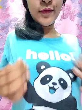 MariaEva69 online show from March 16, 2026, 12:18 am