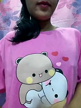 MariaEva69 online show from December 3, 2025, 11:04 pm