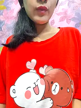 Snapshot of MariaEva69 chatting on October 28, 2025, 8:30 pm MariaEva69 online show from October 28, 2025, 8:30 pm