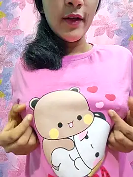 Snapshot of MariaEva69 chatting on October 27, 2025, 8:43 pm MariaEva69 online show from October 27, 2025, 8:43 pm