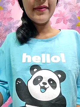 Snapshot of MariaEva69 chatting on October 22, 2025, 8:19 pm MariaEva69 online show from October 22, 2025, 8:19 pm