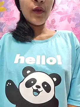 Snapshot of MariaEva69 chatting on October 6, 2025, 12:12 am MariaEva69 online show from October 6, 2025, 12:12 am