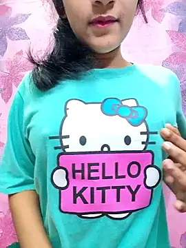 MariaEva69 online show from January 13, 2026, 12:47 am