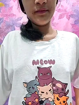 Snapshot of MariaEva69 chatting on September 22, 2025, 8:15 pm MariaEva69 online show from September 22, 2025, 8:15 pm