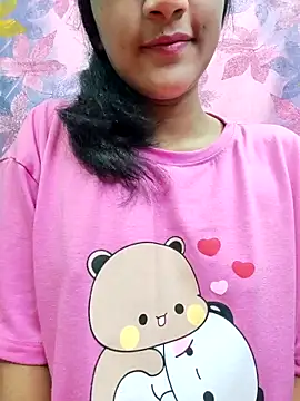 Snapshot of MariaEva69 chatting on October 20, 2025, 12:24 am MariaEva69 online show from October 20, 2025, 12:24 am