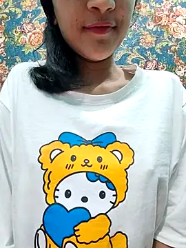 Snapshot of MariaEva69 chatting on October 12, 2025, 8:43 pm MariaEva69 online show from October 12, 2025, 8:43 pm