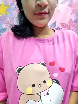 Snapshot of MariaEva69 chatting on October 20, 2025, 5:02 pm MariaEva69 online show from October 20, 2025, 5:02 pm