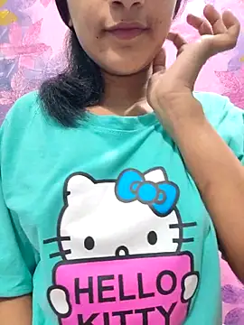 Snapshot of MariaEva69 chatting on September 20, 2025, 10:09 am MariaEva69 online show from September 20, 2025, 10:09 am