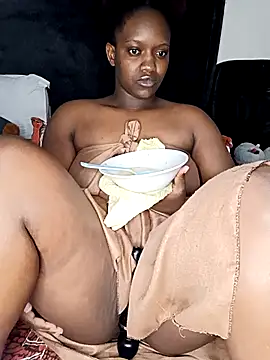 ALICIA X98 online show from December 23, 2025, 8:35 am