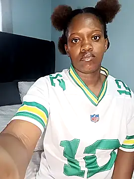 ALICIA X98 online show from March 15, 2026, 5:36 am