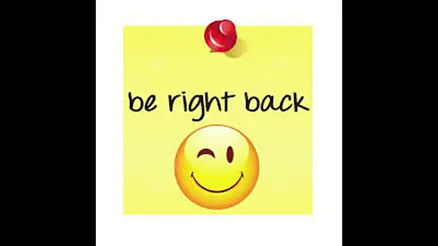 Snapshot of Amanda_Bright_ chatting on June 29, 2026, 10:15 am Amanda Bright online show from June 29, 2026, 10:15 am