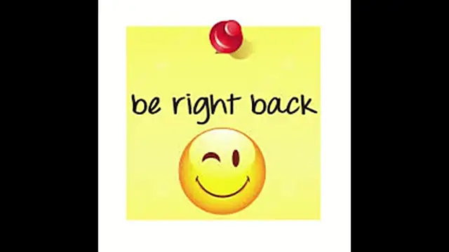 Snapshot of Amanda_Bright_ chatting on July 3, 2026, 9:38 am Amanda Bright online show from July 3, 2026, 9:38 am