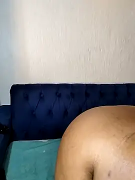 SeductionBoobs online show from May 13, 2026, 9:38 am