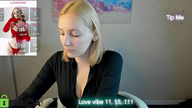 Snapshot of Anna_Chelsea chatting on September 10, 2025, 12:20 am Anna Chelsea online show from September 10, 2025, 12:20 am