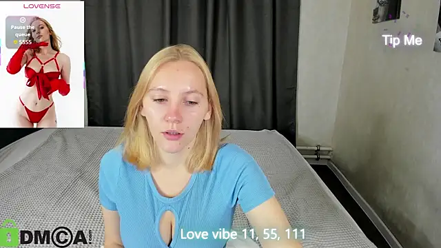 Snapshot of Anna_Chelsea chatting on September 30, 2025, 6:58 pm Anna Chelsea online show from September 30, 2025, 6:58 pm