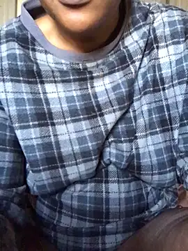 Snapshot of sweetLady89 chatting on September 18, 2025, 5:32 am sweetLady89 online show from September 18, 2025, 5:32 am