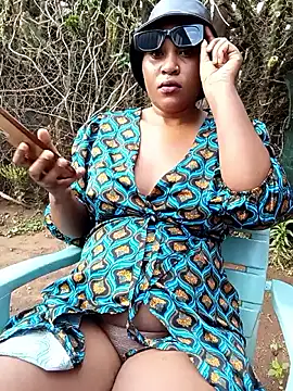 sweetLady89 online show from November 10, 2025, 4:28 am