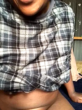 Snapshot of sweetLady89 chatting on September 20, 2025, 5:56 am sweetLady89 online show from September 20, 2025, 5:56 am