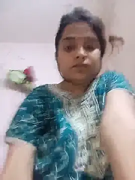 Snapshot of Trisha_71 chatting on June 5, 2026, 6:57 pm Trisha 71 online show from June 5, 2026, 6:57 pm