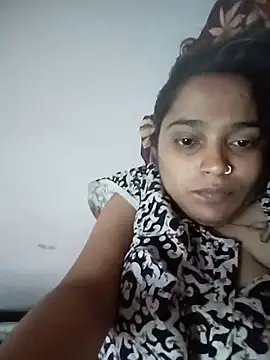 Snapshot of Trisha_71 chatting on June 4, 2026, 5:34 am Trisha 71 online show from June 4, 2026, 5:34 am