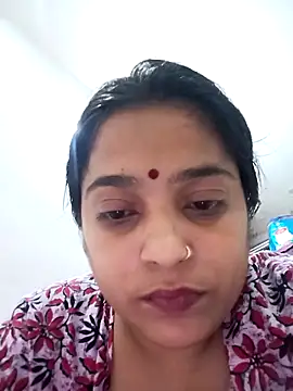 Trisha 71 online show from September 14, 2025, 7:14 pm