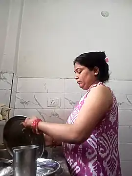 Trisha 71 online show from October 3, 2025, 2:59 am