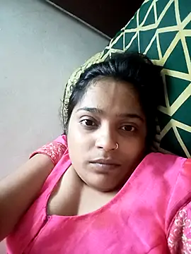 Trisha 71 online show from September 21, 2025, 7:13 am