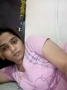 Trisha 71 online show from April 17, 2026, 3:04 pm