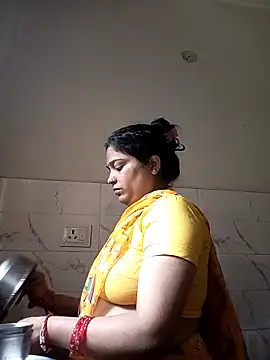 Trisha 71 online show from October 5, 2025, 5:20 am