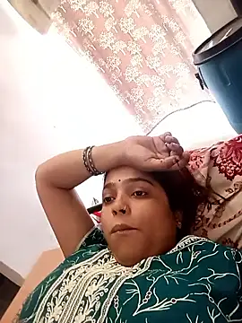 Trisha 71 online show from April 15, 2026, 6:19 am