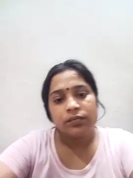 Trisha 71 online show from September 10, 2025, 4:17 pm