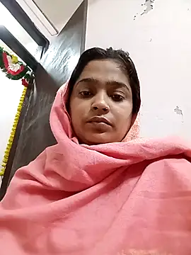 Trisha 71 online show from November 26, 2025, 2:00 am