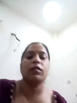 Trisha 71 online show from September 24, 2025, 5:08 pm