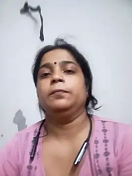 Trisha 71 online show from September 11, 2025, 5:24 pm