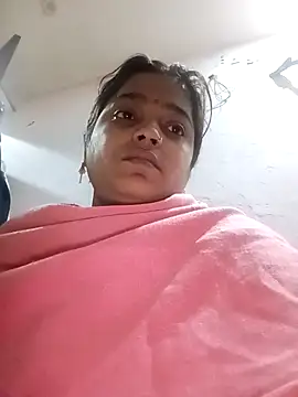 Trisha 71 online show from November 28, 2025, 12:55 am