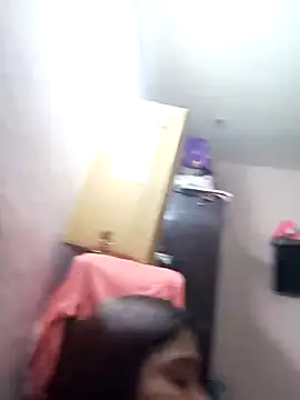 Trisha 71 online show from November 7, 2025, 3:16 pm