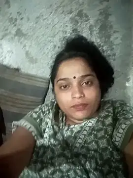 Trisha 71 online show from September 21, 2025, 7:41 pm