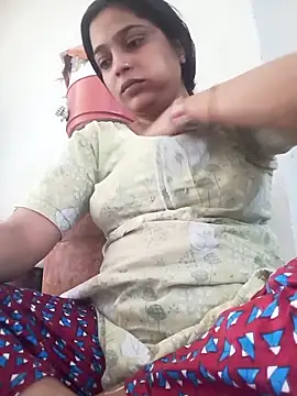 Trisha 71 online show from September 27, 2025, 6:08 am